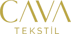 Cava Tekstil